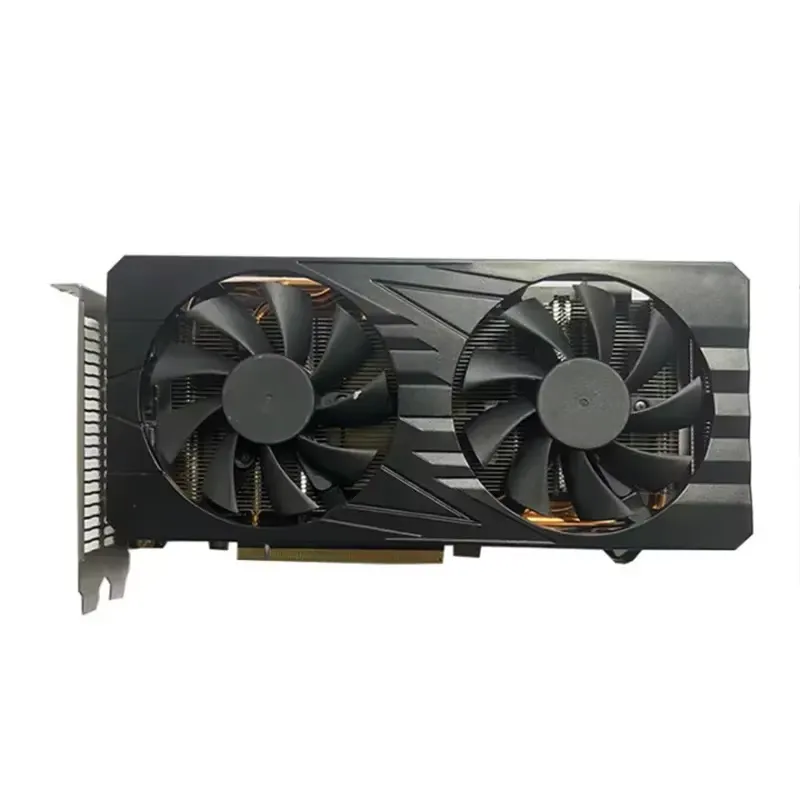 Ready Stock for RTX 3060M 3070 - Video Gaming & Esports Usd Acc recension och pris