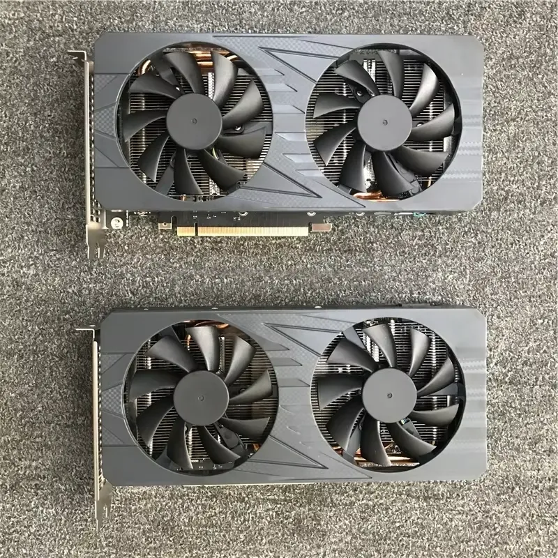 Ready Stock for RTX 3060M 3070 - Video Gaming & Esports Usd Acc recension och pris